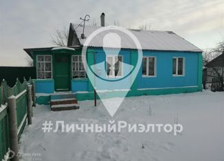 Дом на продажу, 50 м2, село Стрелецкие Выселки, село Стрелецкие Выселки, 28