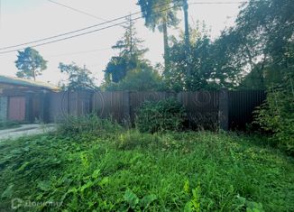 Продам дом, 109 м2, Мытищи, 1-я Бауманская улица