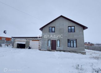 Продажа дома, 137.3 м2, село Никольское