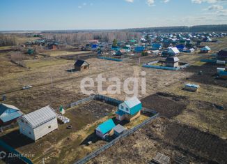 Продаю земельный участок, 11.3 сот., деревня Савалеево, улица Мира