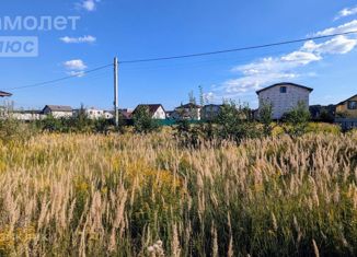 Участок на продажу, 6.39 сот., деревня Мисайлово