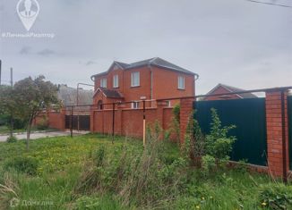 Продажа дома, 240 м2, Рязань, район Канищево, Советская улица, 61Д