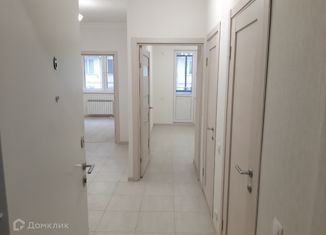 Продается 3-ком. квартира, 75 м2, Москва, Зелёный проспект, 97А, Зелёный проспект