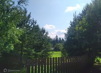 Продается земельный участок, 25.2 сот., деревня Колюпаново