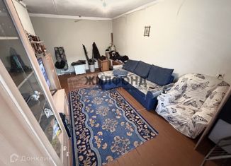 Продается двухкомнатная квартира, 43 м2, Вилючинск, Кронштадтская улица, 7