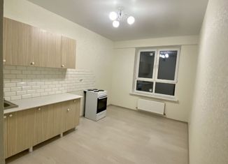 Продается однокомнатная квартира, 40.4 м2, Краснодар, улица Дежнёва, 29/3, ЖК Гарантия