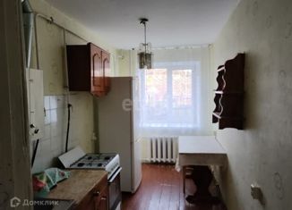 Продажа 1-ком. квартиры, 28.4 м2, Добрянка, улица Ермакова, 30