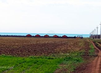 Земельный участок на продажу, 537 сот., Окунёвское сельское поселение