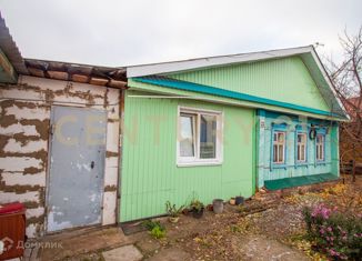 Продам дом, 75 м2, Ульяновск, 2-й переулок Победы, 22, Заволжский район