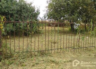 Участок на продажу, 14.5 сот., деревня Даниловка