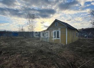 Продается земельный участок, 6 сот., СНТ Луч