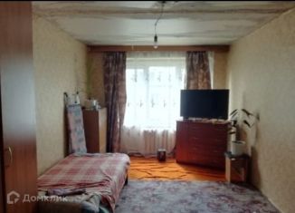 Продажа 3-комнатной квартиры, 53.3 м2, село Новосёлки, улица Резцова, 2