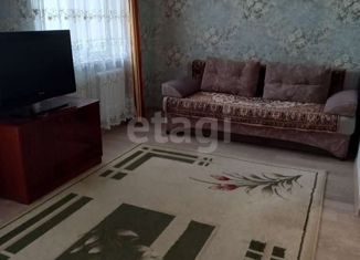 Продается 1-ком. квартира, 35 м2, Екатеринбург, улица Бебеля, 152, улица Бебеля