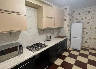 Продажа 1-ком. квартиры, 45 м2, Ставрополь, улица Ленина, 328А, микрорайон №5