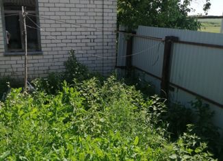 Продается дом, 50 м2, село Алексеевка