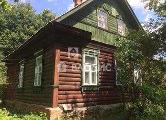 Продам дом, 84 м2, дачный посёлок Загорянский, улица Льва Толстого, 72