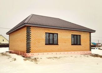 Продам дом, 77.2 м2, село Борки, улица Шешукова