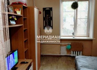 Комната на продажу, 226 м2, Нижний Новгород, Московское шоссе, 201, микрорайон Красные Зори