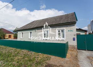 Продам дом, 94.5 м2, Брянск, переулок Осоавиахима, 15/1