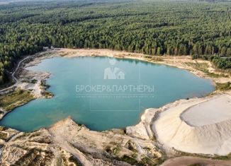 Участок на продажу, 6800 сот., Дубровическое сельское поселение