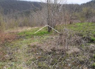 Участок на продажу, 6.7 сот., поселок городского типа Новомихайловский, садоводческое товарищество Дубрава, 55