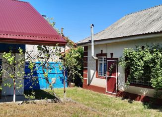 Дом на продажу, 35 м2, Кабардино-Балкариия