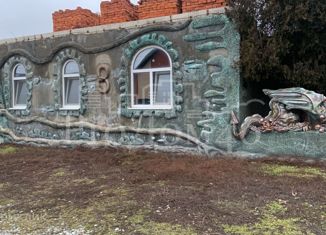 Продажа дома, 105 м2, поселок За Родину, Таманская улица
