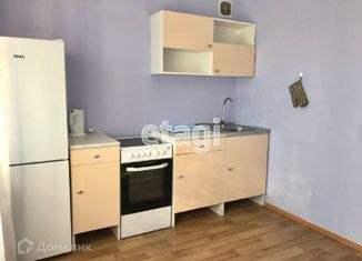 Сдаю в аренду 1-ком. квартиру, 36.4 м2, Адыгея, Бжегокайская улица, 29Д