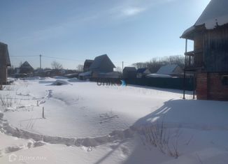 Продажа участка, 8.1 сот., СНТ Урожай, СНТ Урожай, 69