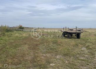 Продам участок, 15 сот., село Новопичугово, улица Кирова, 2