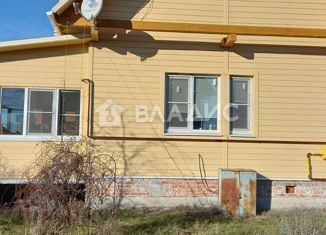 Продам дом, 54 м2, село Чанки