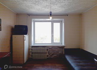 Комната на продажу, 14 м2, Оренбург, Братская улица, 5, Дзержинский район