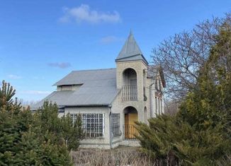 Продается земельный участок, 12 сот., Воронеж, Железнодорожный район