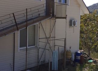 Продажа дома, 170 м2, село Красная Воля, улица Володи Ульянова, 12