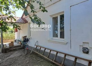 Продажа дома, 36.6 м2, поселок городского типа Багерово, Херсонская улица, 8
