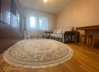 2-ком. квартира на продажу, 52 м2, Курганинск, улица 76-й Квартал, 24