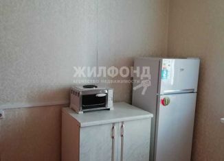 Сдаю в аренду однокомнатную квартиру, 12 м2, Нефтеюганск, 9-й микрорайон, 11