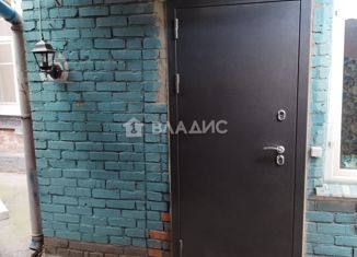 Продам однокомнатную квартиру, 29 м2, Краснодар, улица Фрунзе, 138, улица Фрунзе