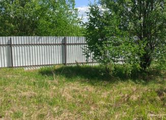 Продажа земельного участка, 15 сот., деревня Напольское, деревня Напольское, 2