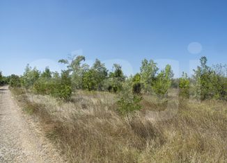 Продажа земельного участка, 6 сот., Песчановское сельское поселение, Бассейная улица, 7А