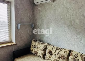 Комната на продажу, 13 м2, Геленджик, улица Орджоникидзе, 9А