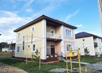 Продажа дома, 190 м2, ДНТ Клевер