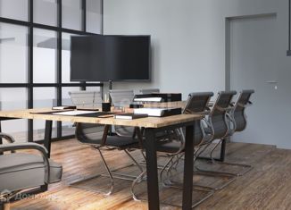 Сдается в аренду офис, 2000 м2, Саратов, Октябрьский район, улица имени Н.Г. Чернышевского, 59