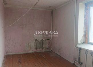 Продажа комнаты, 32.2 м2, Старый Оскол, бульвар Дружбы, 4