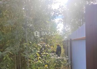 Продаю участок, 9.8 сот., коттеджный посёлок Воскресенское