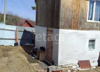 Продается дом, 40 м2, рабочий посёлок Лососина