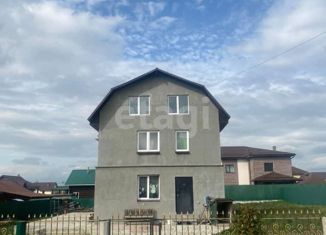 Продается дом, 150 м2, Садоводческое некоммерческое товарищество Дачный посёлок Мельница, квартал Яблоневый, 288