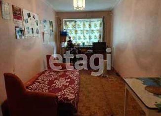 Продам комнату, 31 м2, посёлок городского типа Водный, улица Ленина, 17