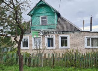Продажа дома, 109.8 м2, Торжок, улица Куйбышева