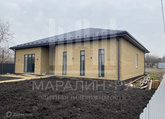 Продаю дом, 186 м2, хутор Калинин, Северная улица, 2